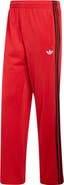 adidas Adicolor Classics Firebird Track Pants