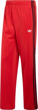 adidas Adicolor Classics Firebird Track Pants