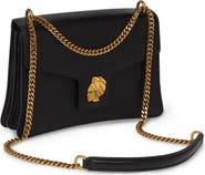 Mutayo Ekiye The Oma Handbag