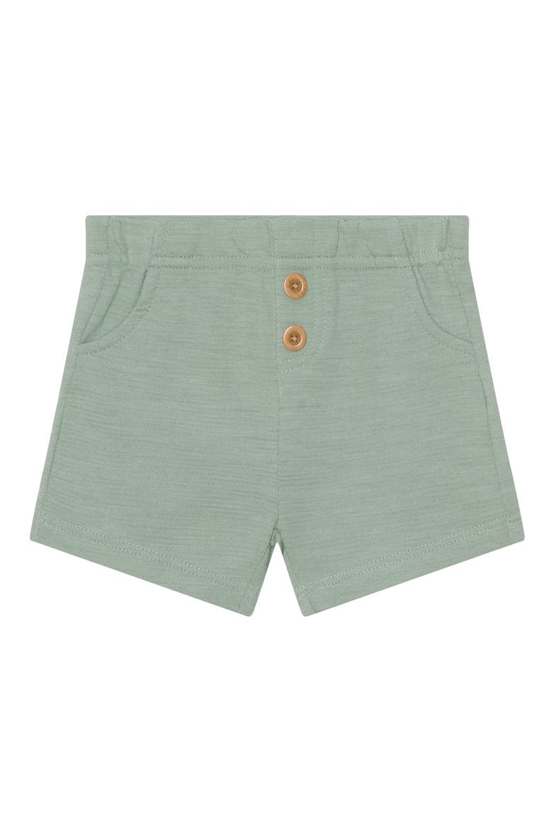 3-Piece Sailboat Short Set, Alternate, color, BOATS