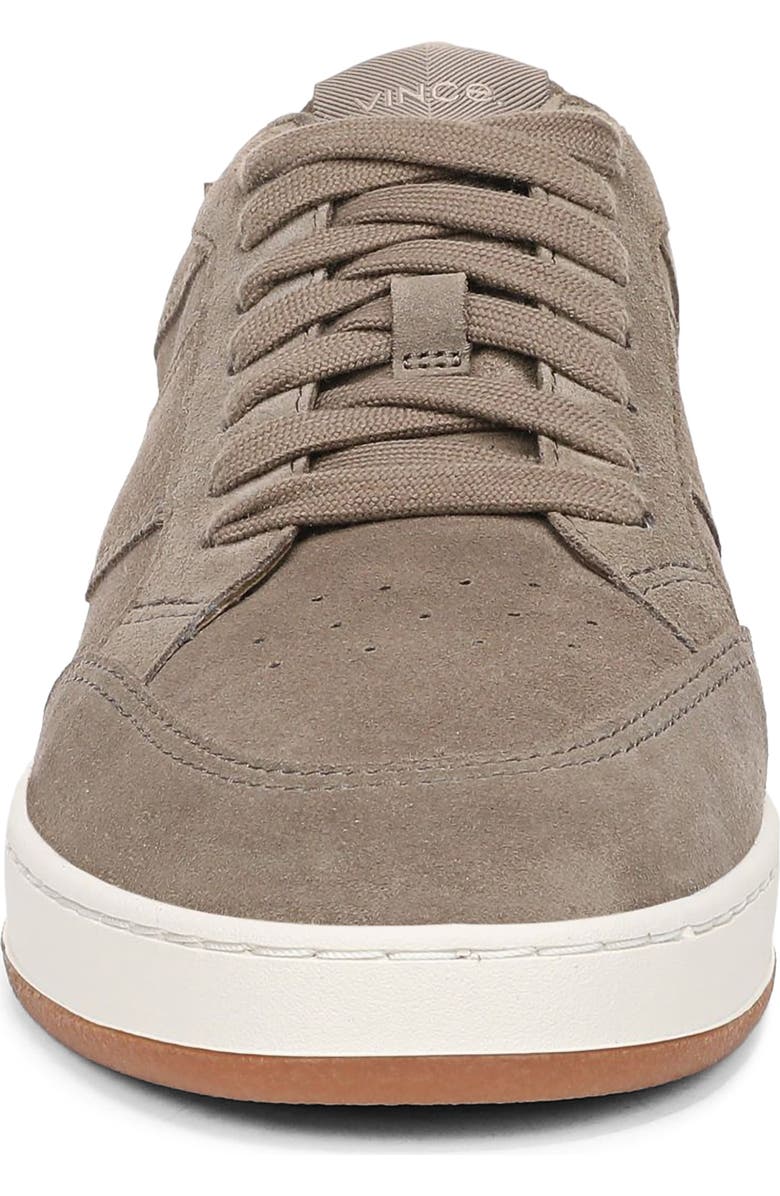 Vince Pacifico Sneaker, Alternate, color,