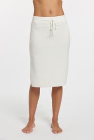 LEIMERE MALIBU SKIRT