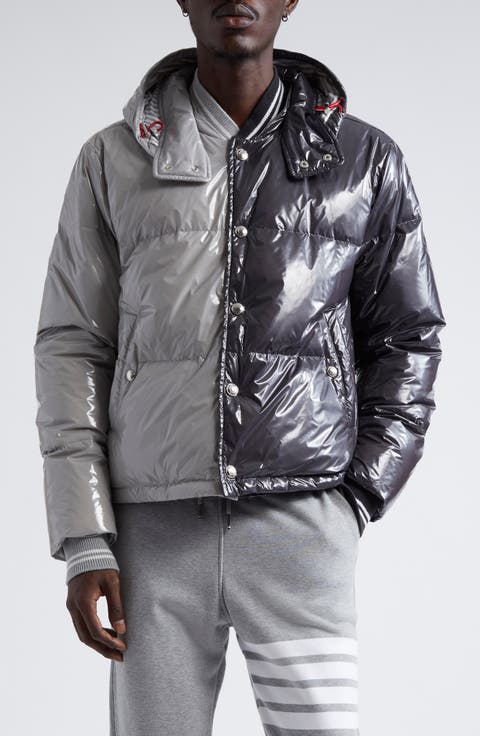 Shop Thom Browne Online | Nordstrom Shop Thom Browne Online | Nordstrom