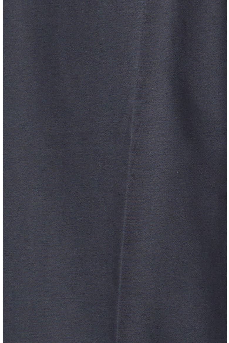 Kids' Eastbury Stretch Cotton Pants, Alternate, color, STEEL BLUE