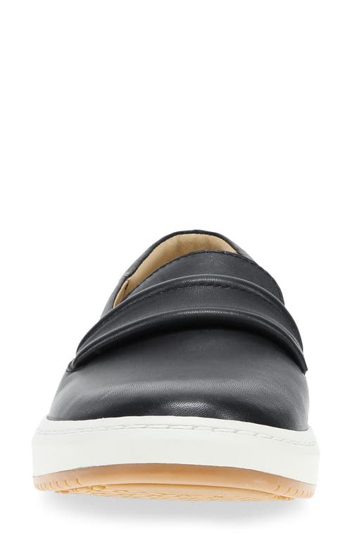DANSKO DANSKO JOSEPHINE LOAFER