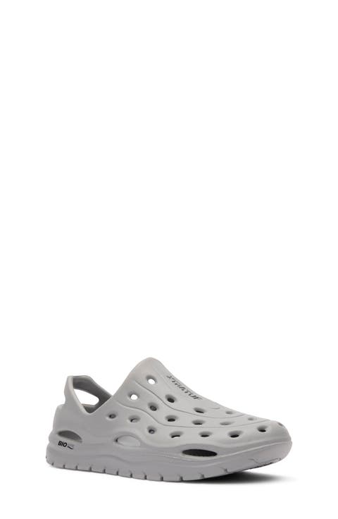 Riptide Sandal (Toddler, Little Kid & Big Kid)