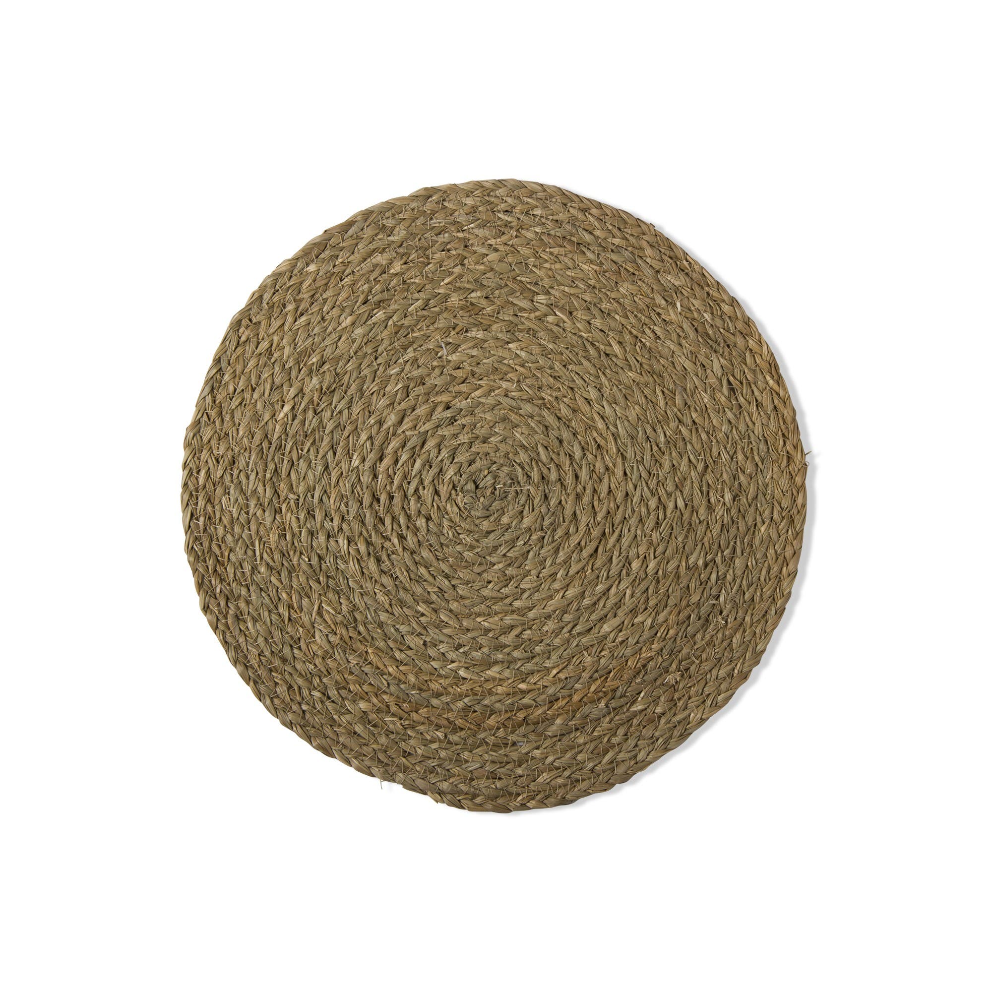 selected Beige