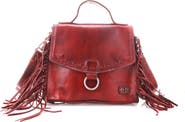 Bed Stu Hidden Handbag