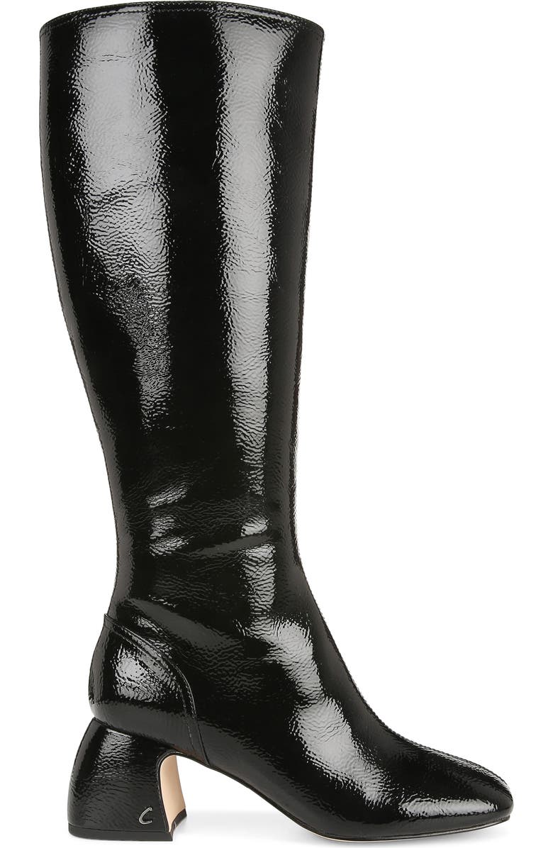 Circus NY by Sam Edelman Olympia Tall Boot, Alternate, color,