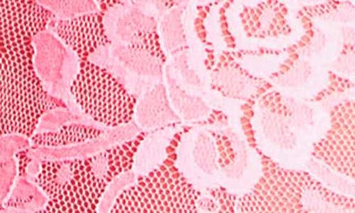 Hanky Panky Signature Lace Boyshorts