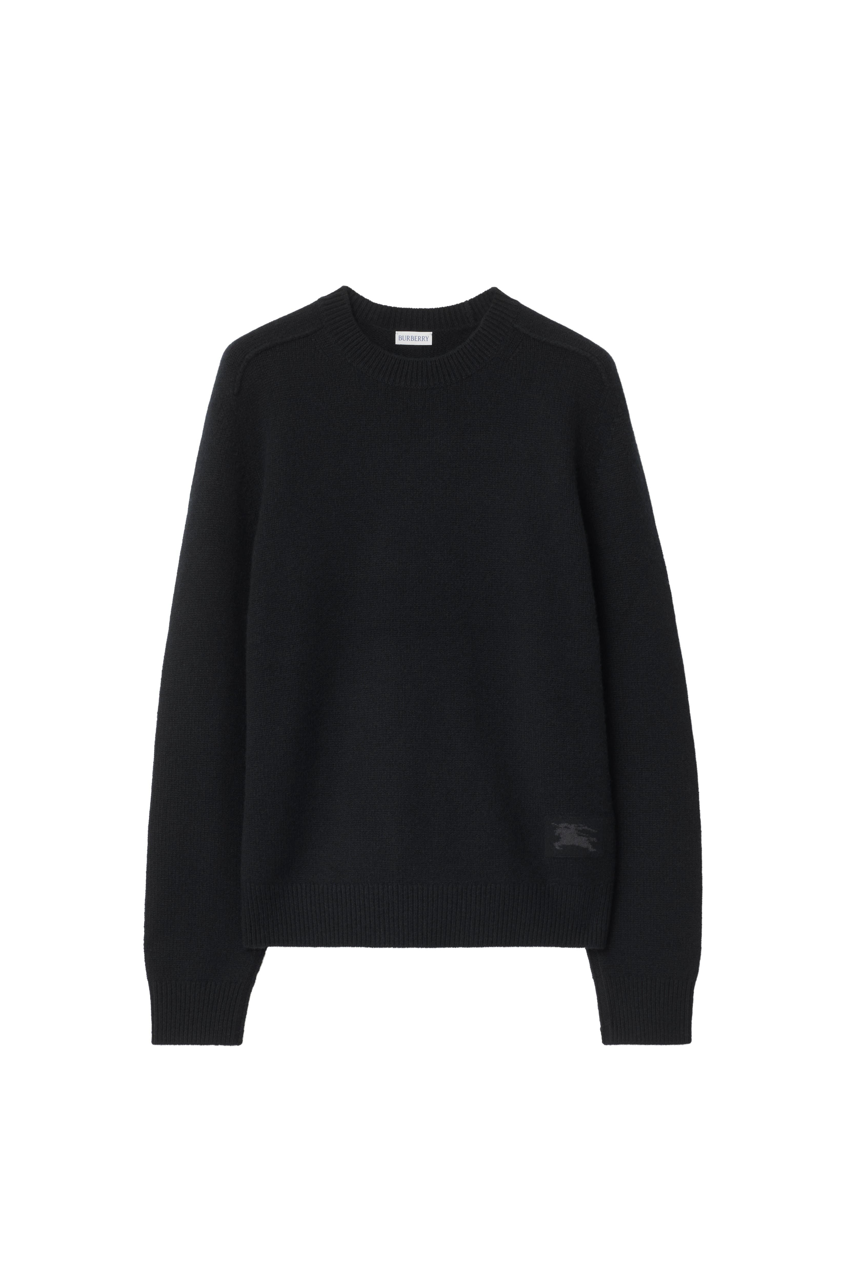 Cashmere Sweater - image 2