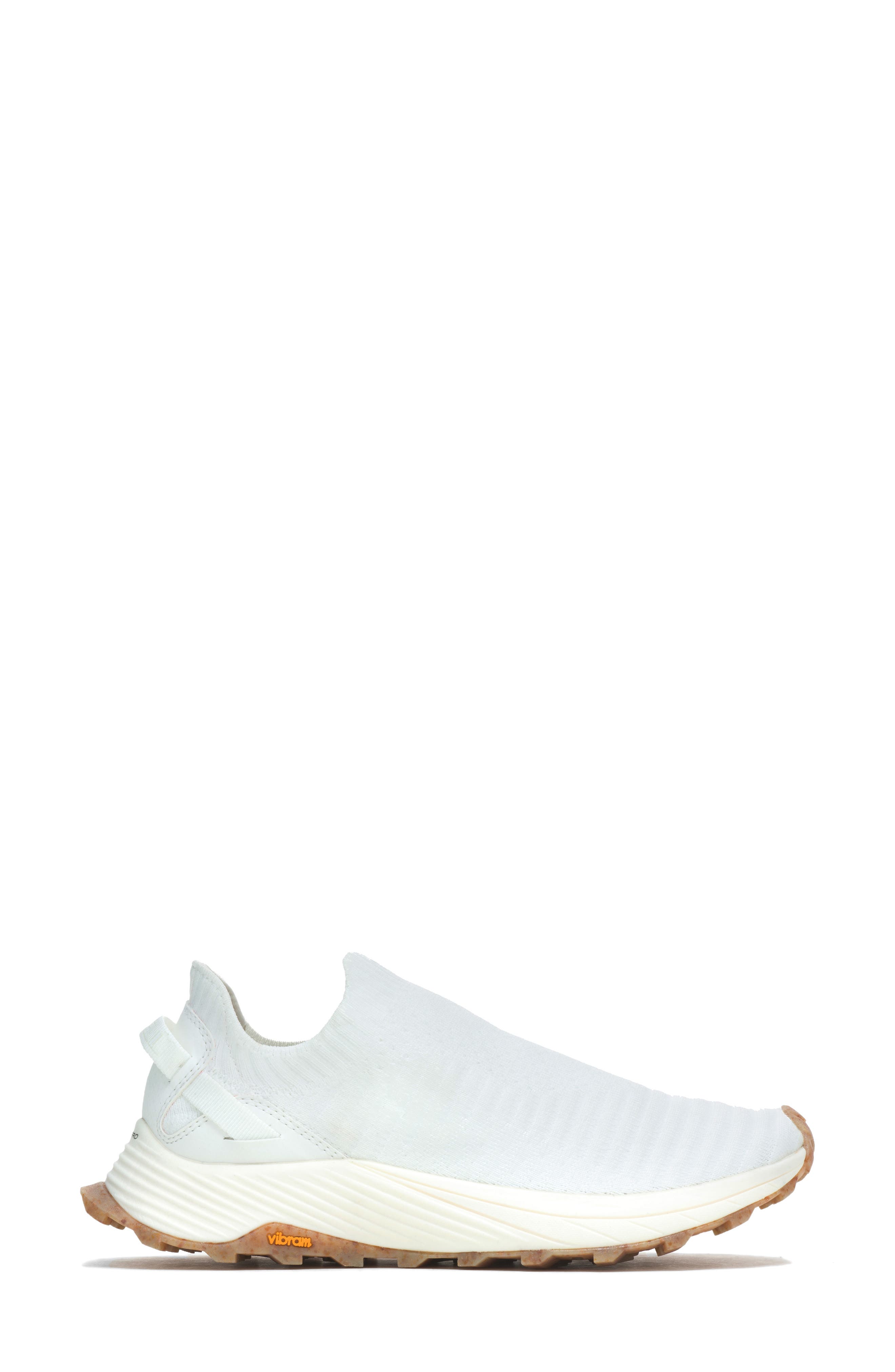 Merrell Embark Moc Slip-On Sneaker, Alternate, color, 