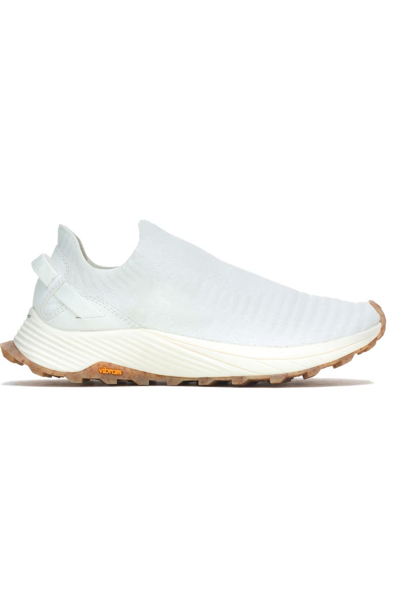 Merrell Embark Moc Slip-On Sneaker, Alternate, color,