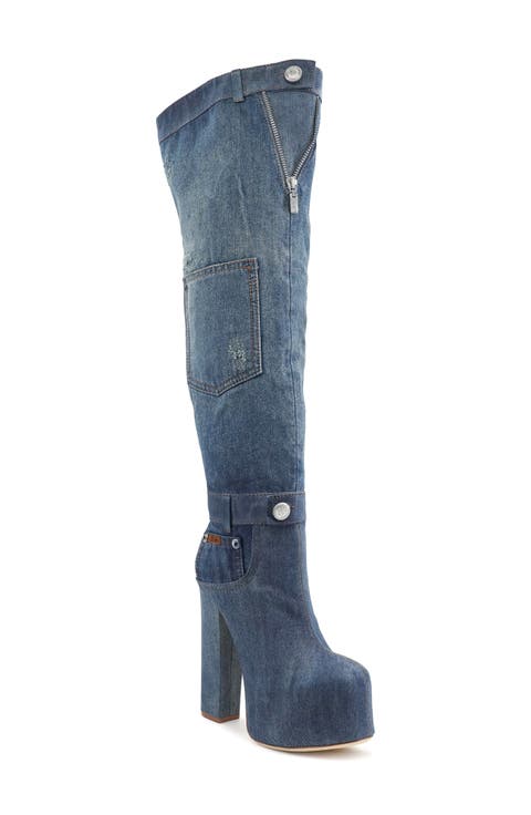 Shop ZIGI Online | Nordstrom