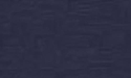 Matty M . Signature Hoodie In Blue