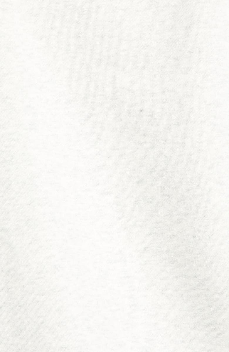 PLEASURES Pleasure Breathe Graphic Hoodie, Alternate, color,