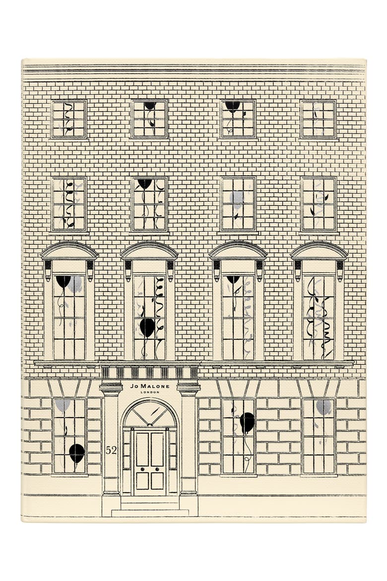 London™ House of Jo Malone Home Fragrance Set (Limited Edition), Alternate, color, NO COLOR
