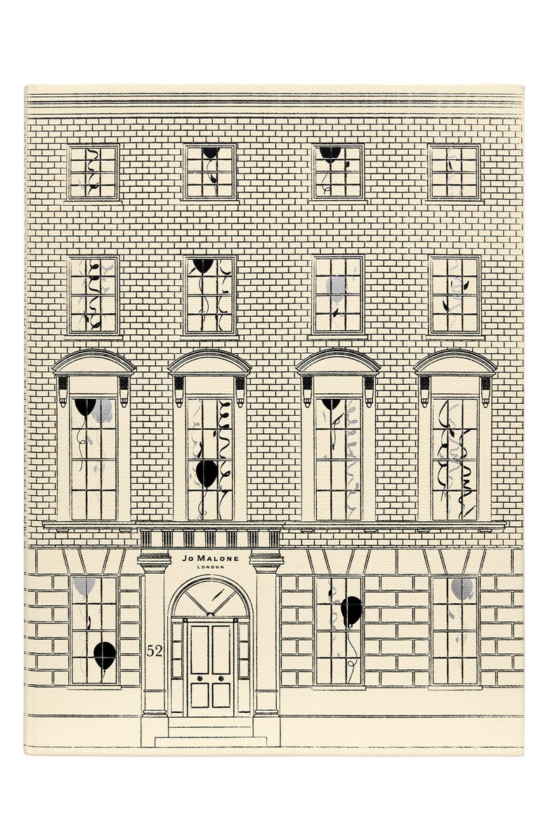 Jo Malone London<sup>™</sup> House of Jo Malone Home Fragrance Set, Alternate, color, 