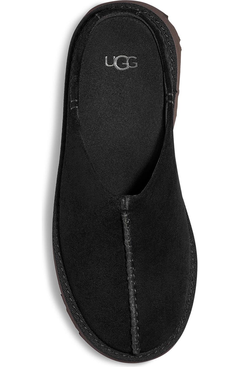 UGG<sup>®</sup> New Heights Clog, Alternate, color,