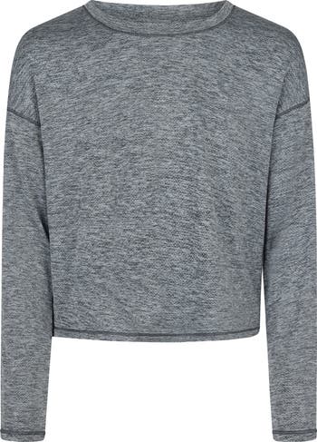 Kids' Gianna Mesh 2-Pack Assorted Tops