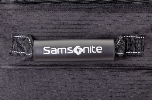 Samsonite Golf Trunk Organizer In Multi