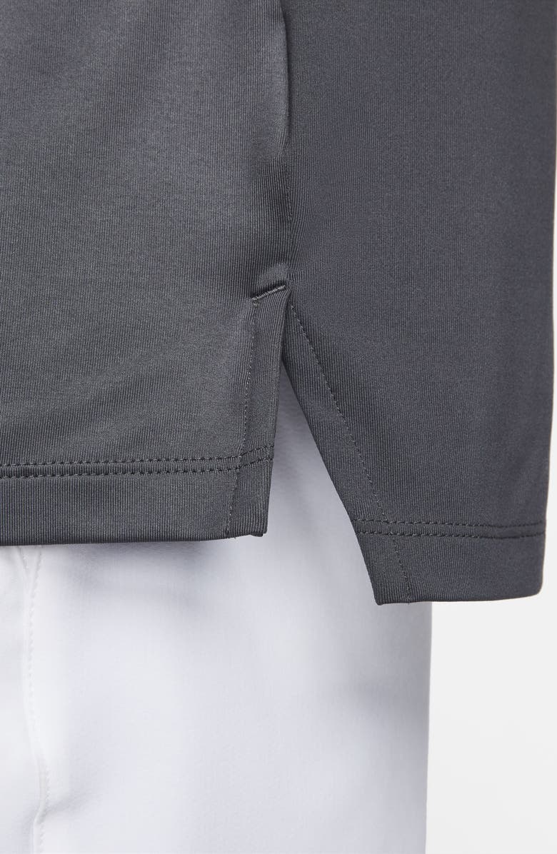 Nike Dri-FIT Vapor Golf Polo, Alternate, color,