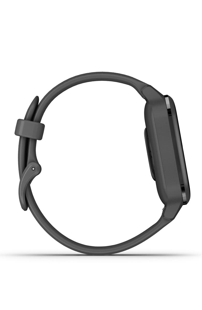 Garmin Venu<sup>®</sup> SQ Music Edition GPS Smart Watch, 40mm, Alternate, color, 