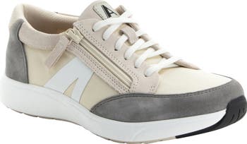 Alegria Women's Eazeer - Tempest