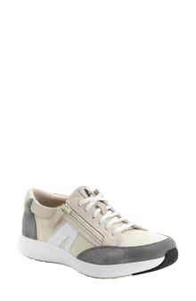 Alegria by PG Lite Eazeer Sneaker