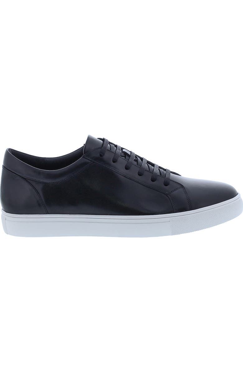 Penny Lane Bond Sneaker, Alternate, color,