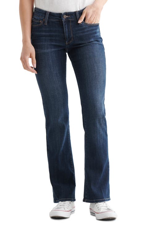 Shop Lucky Brand Online Nordstrom