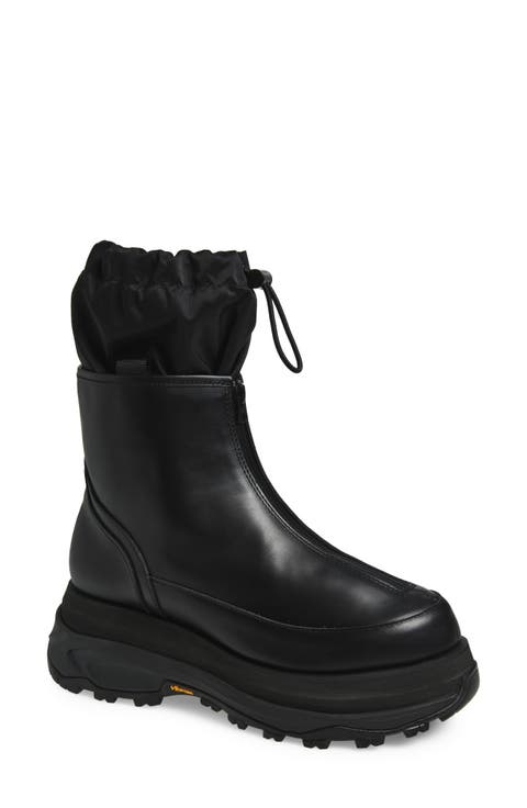 Women's Sacai Boots | Nordstrom