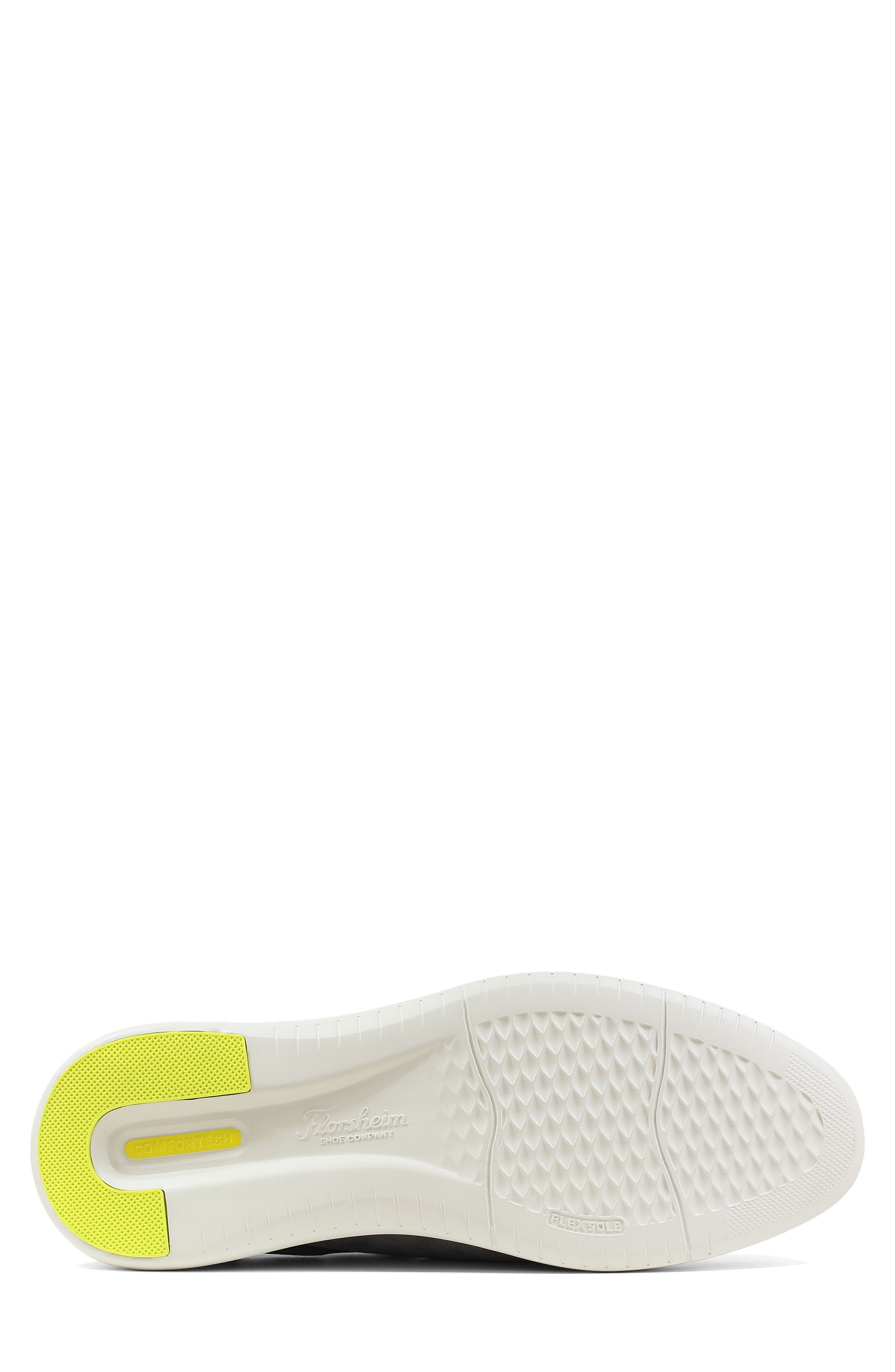 Florsheim Fuel Knit Oxford, Alternate, color, 