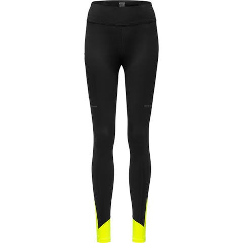 Concurve Thermo Tight 2.0 - Women's