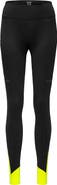 GOREWEAR Women's Concurve Thermo Tight 2.0