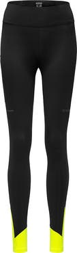 GOREWEAR Concurve Thermo Tight 2.0 - Women's
