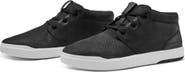 TravisMathew The Modern Chukka Sneaker