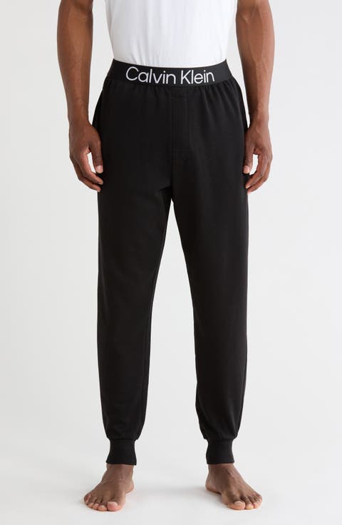 Sleep Joggers