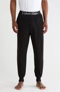 Calvin Klein Sleep Joggers