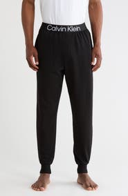 Calvin Klein Sleep Joggers