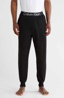 Sleep Joggers