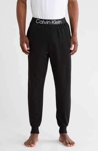 Sleep Joggers