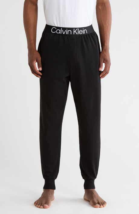 Sleep Joggers