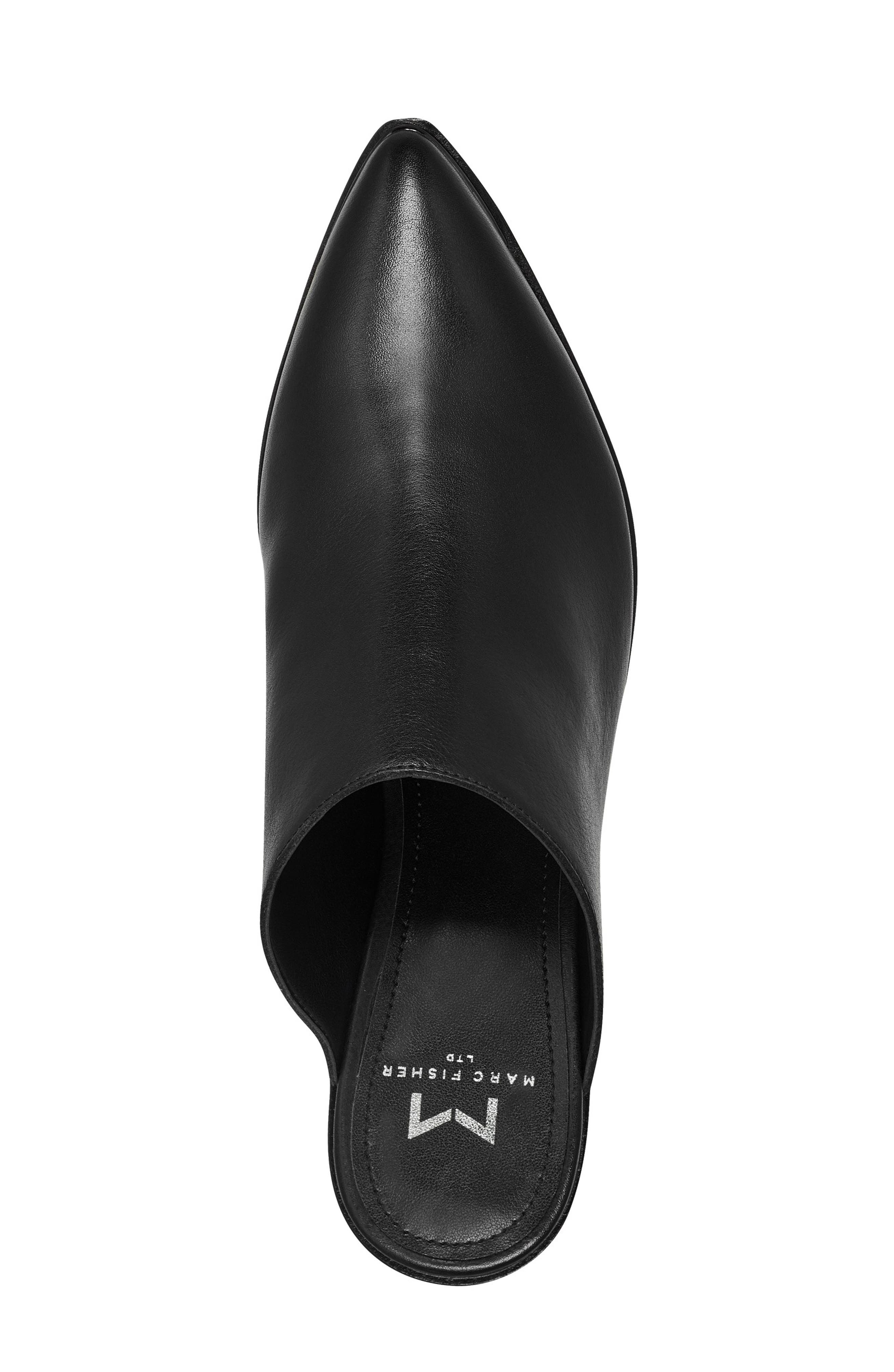 Marc Fisher LTD Young Mule, Alternate, color, 