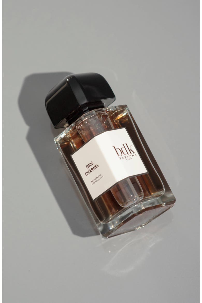 Gris Charnel Eau de Parfum (Women) | Nordstrom