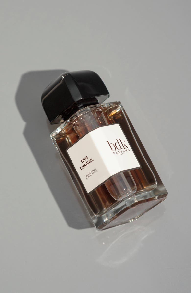 BDK Parfums Gris Charnel Eau de Parfum, Alternate, color,