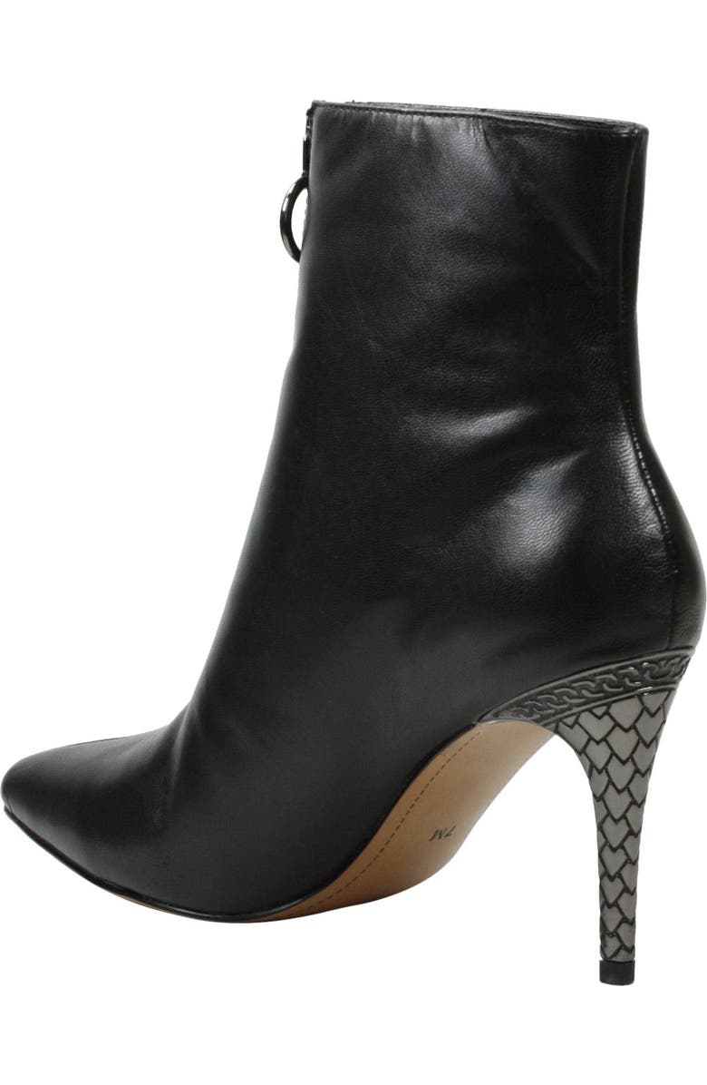 J. Reneé Pinerola Bootie, Alternate, color,