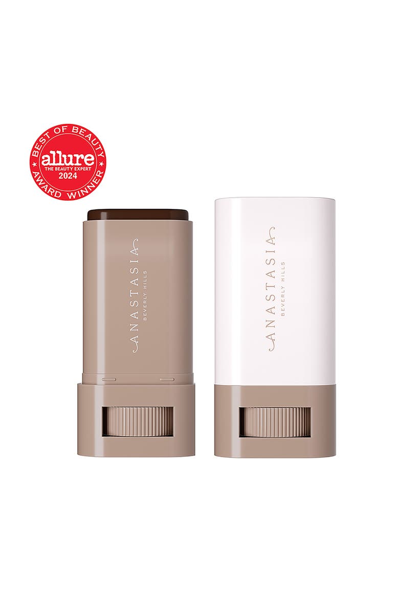 Beauty Balm Serum Boosted Skin Tint, Alternate, color, SHADE 16