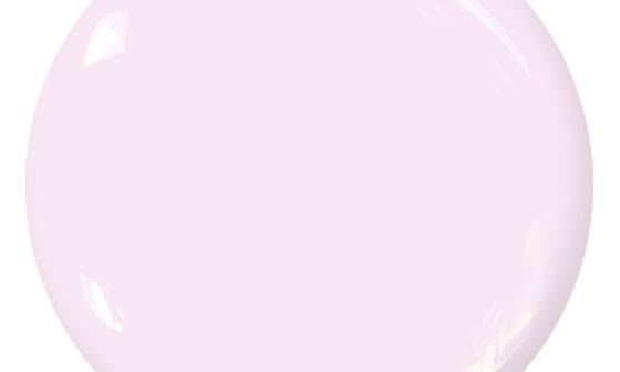CLEAR