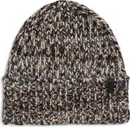 Vince Marled Beanie